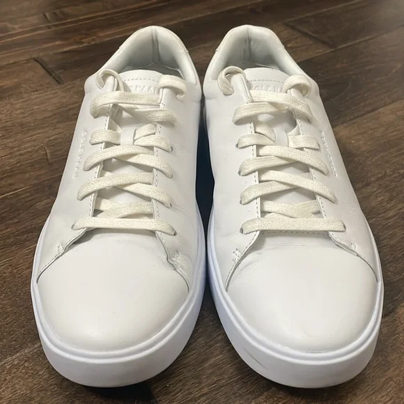 NWOT Cole Haan Grand 360 EXCELLENT SHAPE! Worn once and was told not drippy! - Picture 2 of 8